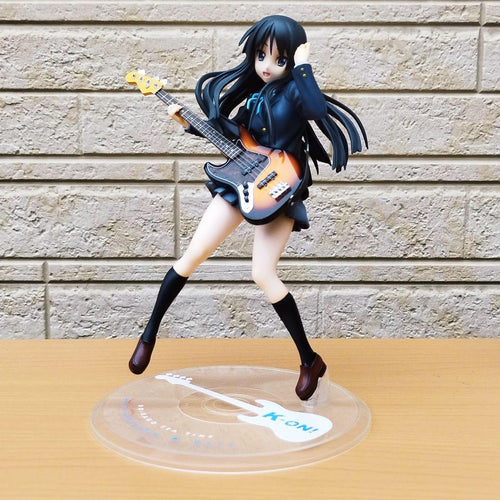 Other 1/8