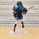 Other 1/8