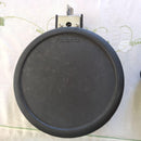 Roland Drum Pads Practice (Mute) Pd-8