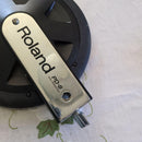 Roland Drum Pads Practice (Mute) Pd-8