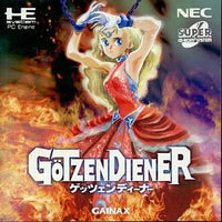 Soft Pc Cd