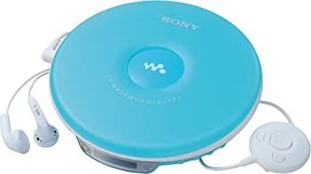 Cd Sacd Player Sony D-Ej002 L