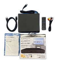Versos Dvd Player Dvd/Cd Vs Dd402Ak