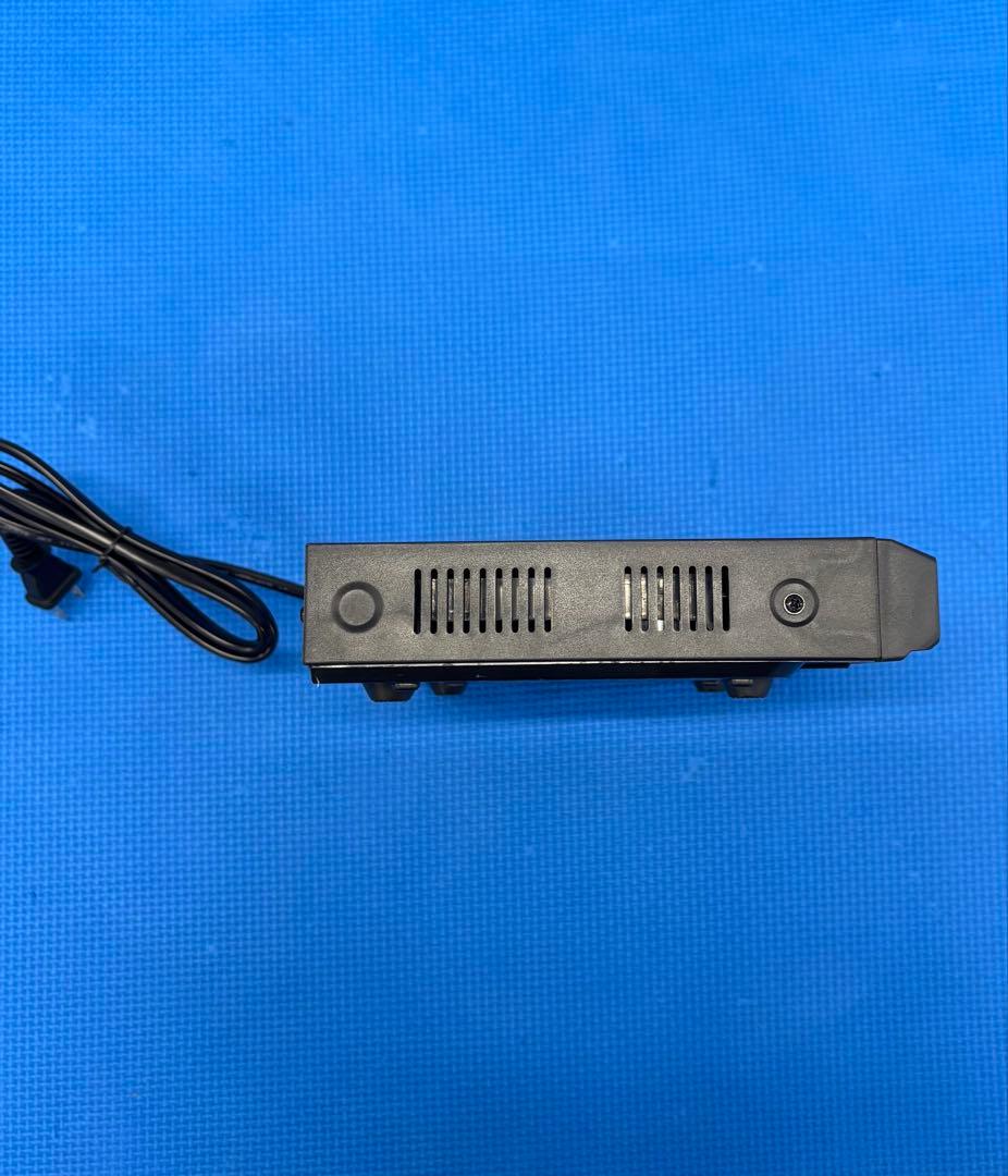 Versos Dvd Player Dvd/Cd Vs Dd402Ak