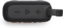 Others 2 Jblgo4Blk Black Bluetooth