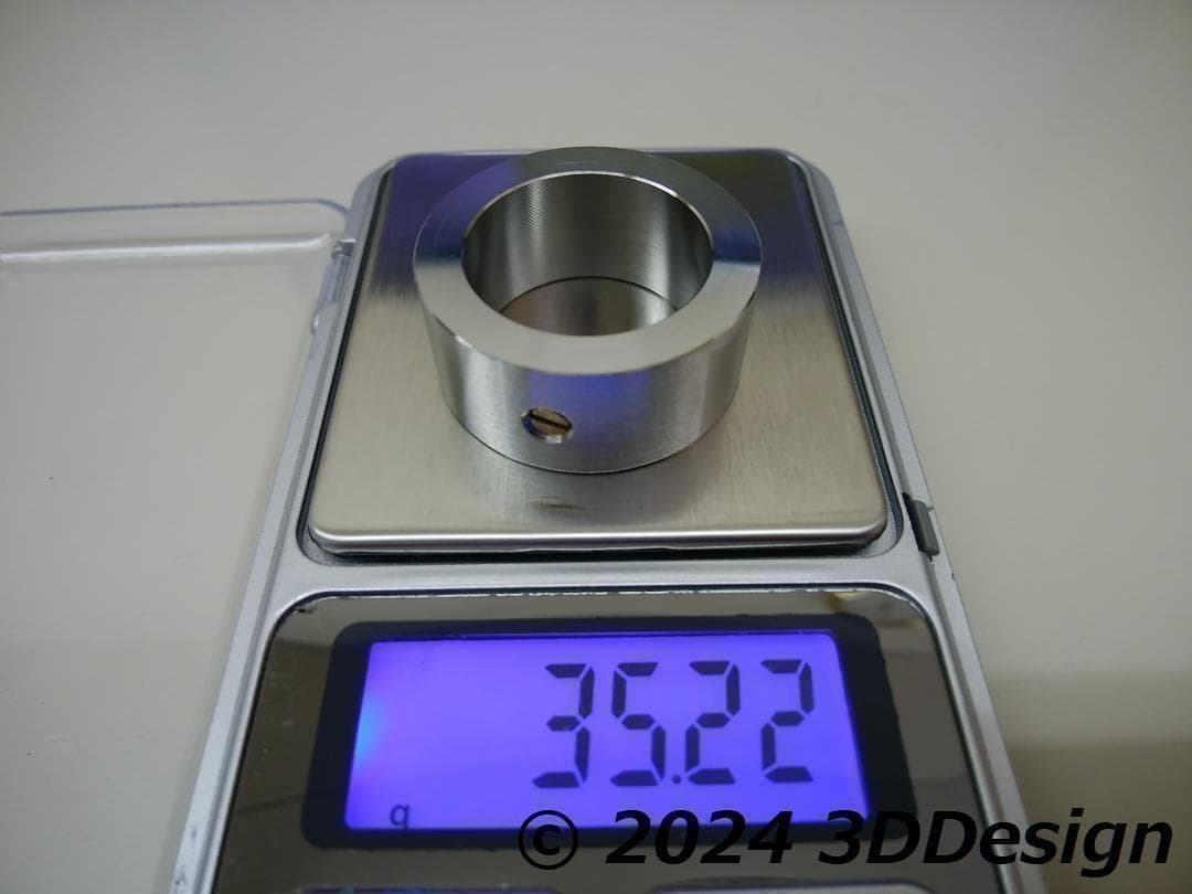 Record Needles Cartridges Denon/ Da-307 35G