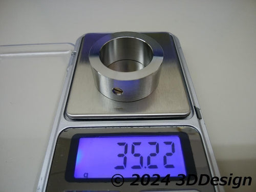 Record Needles Cartridges Denon/ Da-307 35G