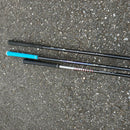 Club Sets 5 Yamaha Tourstage 1W/3W/7Ut/Fw/56