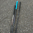 Club Sets 5 Yamaha Tourstage 1W/3W/7Ut/Fw/56