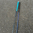Club Sets 5 Yamaha Tourstage 1W/3W/7Ut/Fw/56