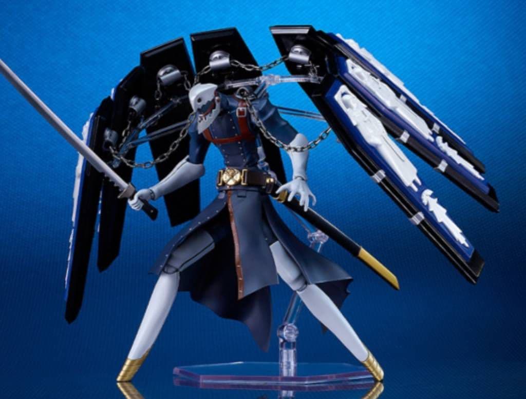 Good Smile Company Other 3
