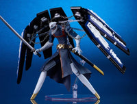 Good Smile Company Other 3