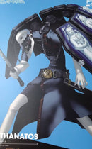 Good Smile Company Other 3