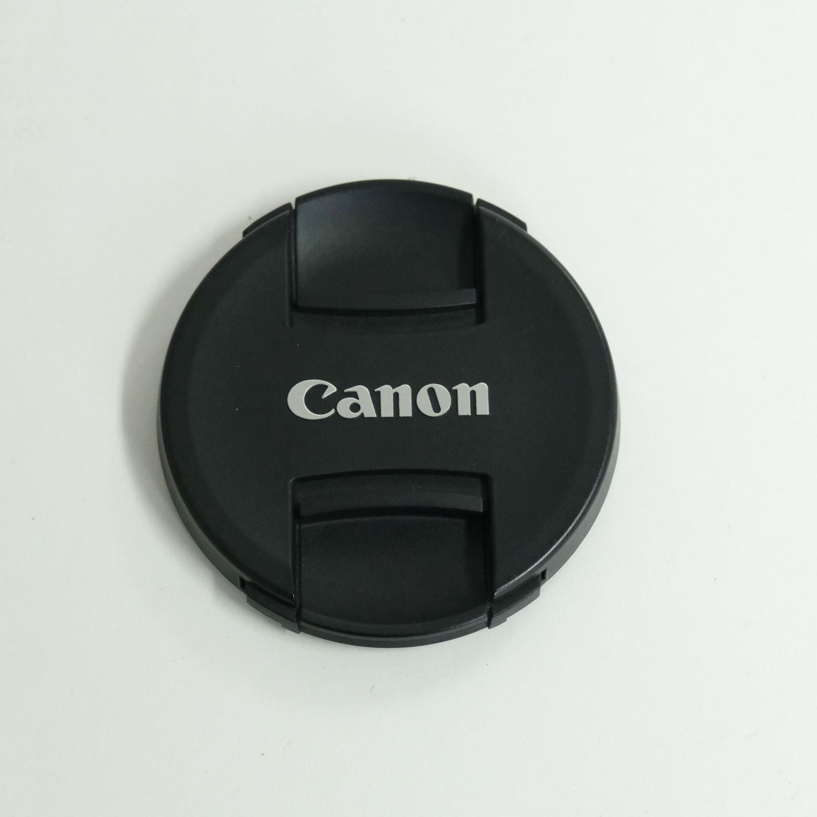 Canon Lens (Single Focus) Ef50Mm F1.2L Usm Ef