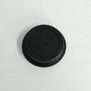 Canon Lens (Single Focus) Ef50Mm F1.2L Usm Ef