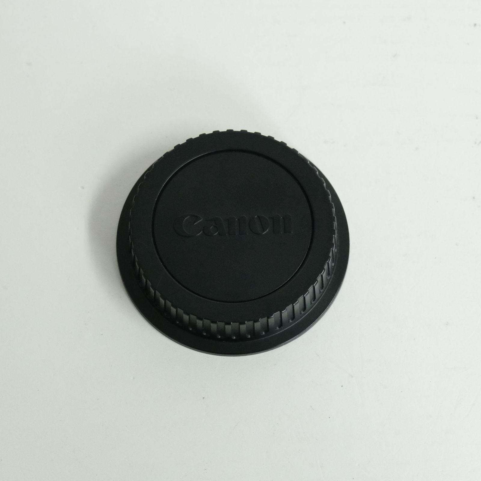 Canon Lens (Single Focus) Ef50Mm F1.2L Usm Ef