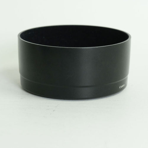 Canon Lens (Single Focus) Ef50Mm F1.2L Usm Ef