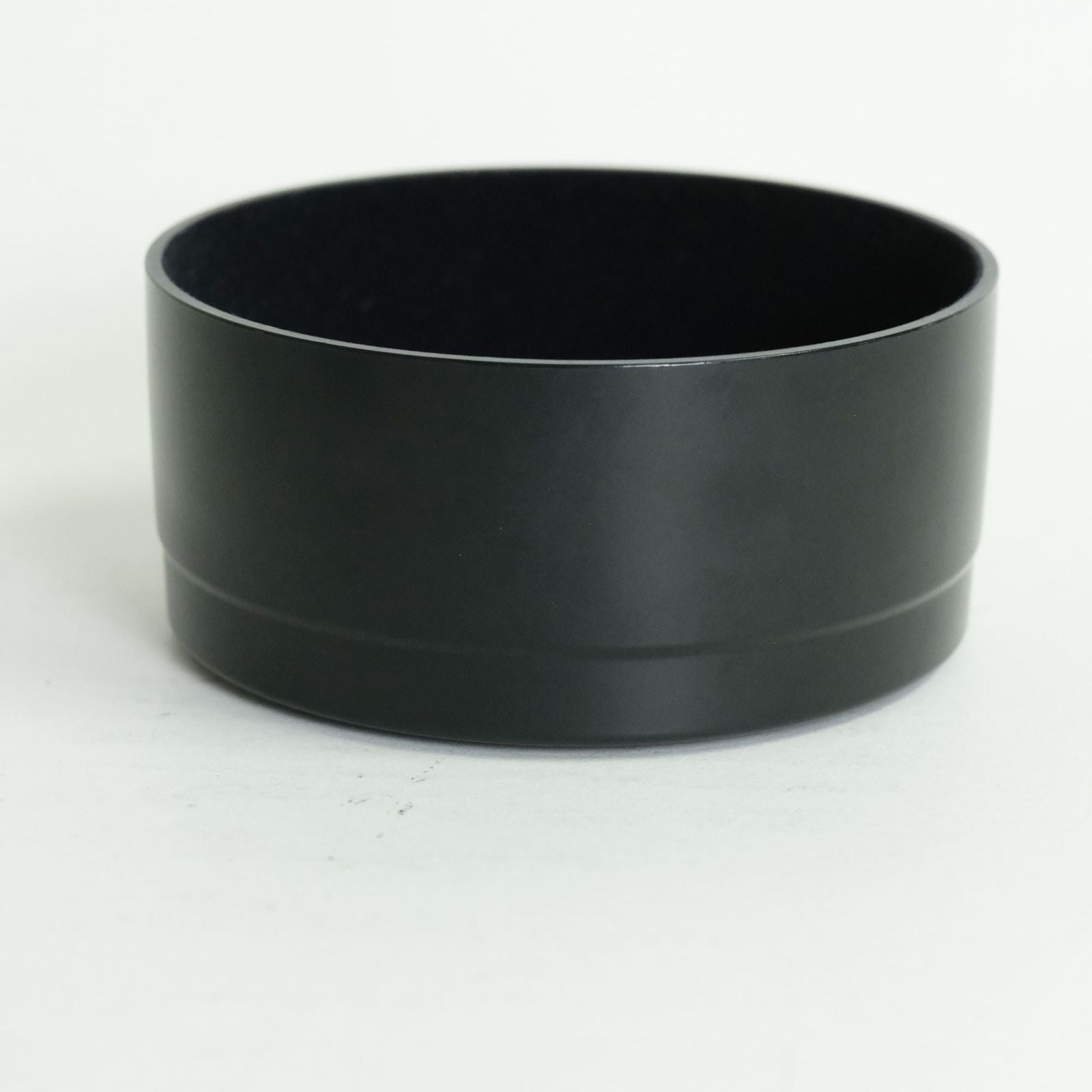 Canon Lens (Single Focus) Ef50Mm F1.2L Usm Ef