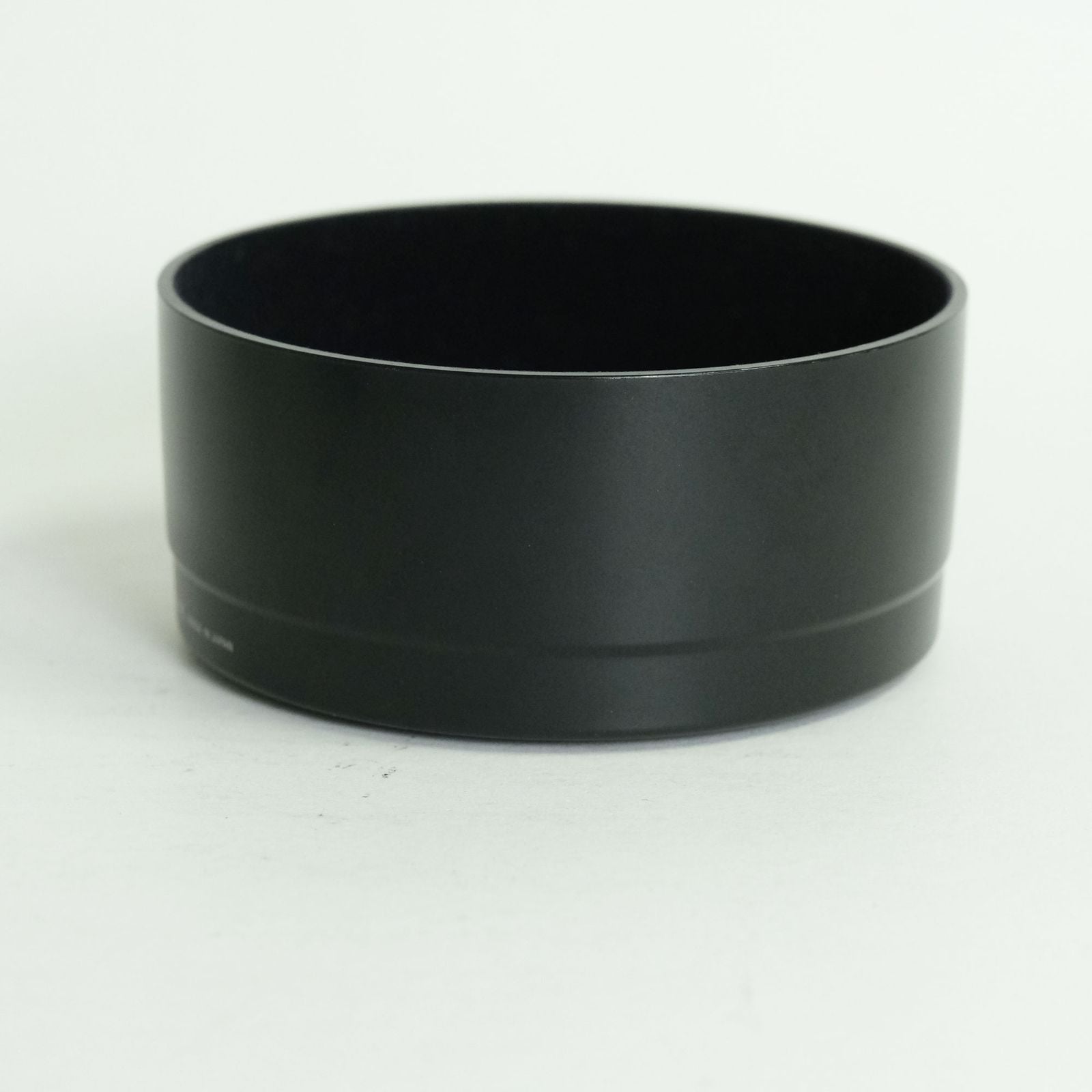 Canon Lens (Single Focus) Ef50Mm F1.2L Usm Ef