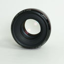 Canon Lens (Single Focus) Ef50Mm F1.2L Usm Ef