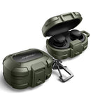Others Dexnor For Bose Quietcomfort Earbuds 2024 613Db851