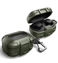 Others Dexnor For Bose Quietcomfort Earbuds 2024 613Db851
