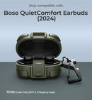 Others Dexnor For Bose Quietcomfort Earbuds 2024 613Db851