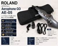 Roland Others Go Ae-05