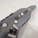 Roland Others Go Ae-05