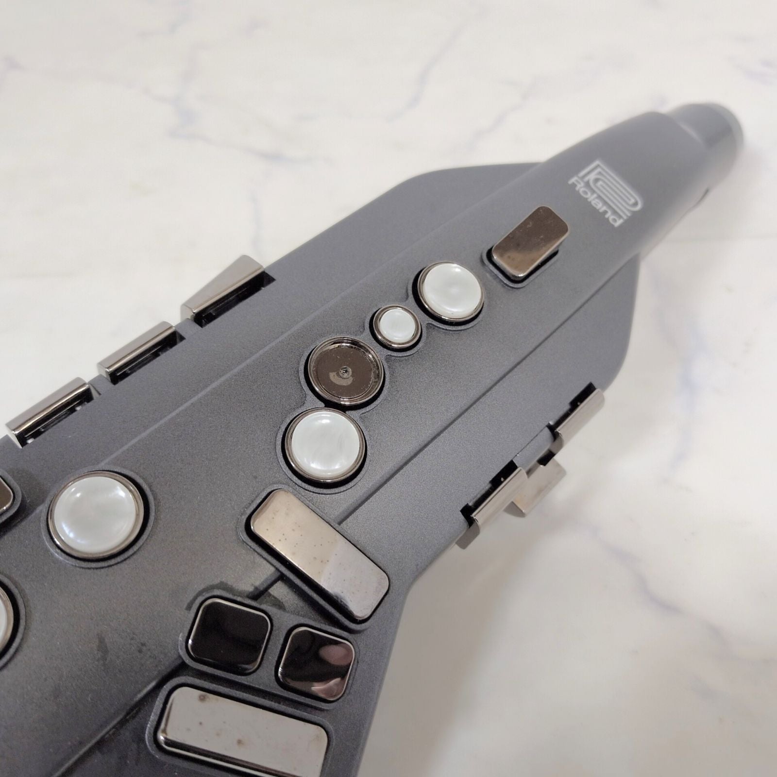 Roland Others Go Ae-05