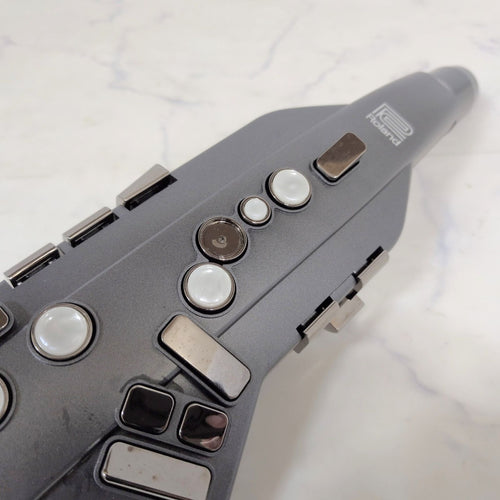 Roland Others Go Ae-05
