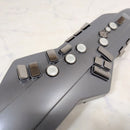 Roland Others Go Ae-05