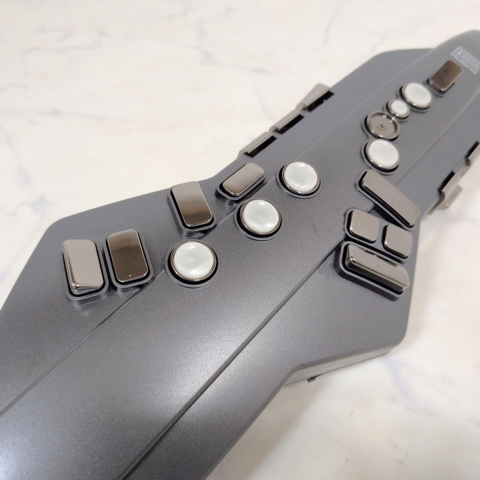 Roland Others Go Ae-05
