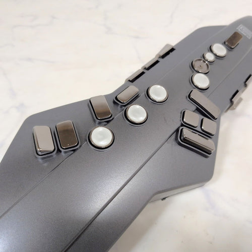 Roland Others Go Ae-05