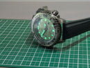 Watch (Quartz) Bn0157-11X
