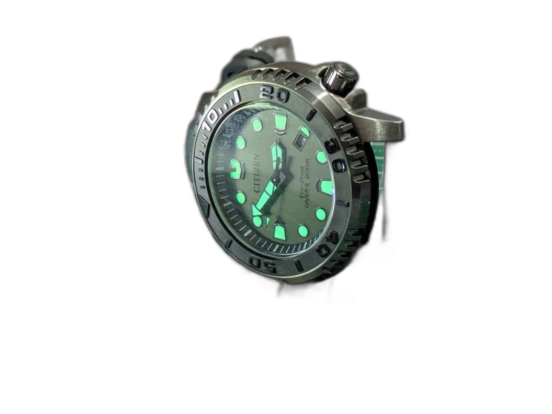 Watch (Quartz) Bn0157-11X