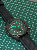 Watch (Quartz) Bn0157-11X