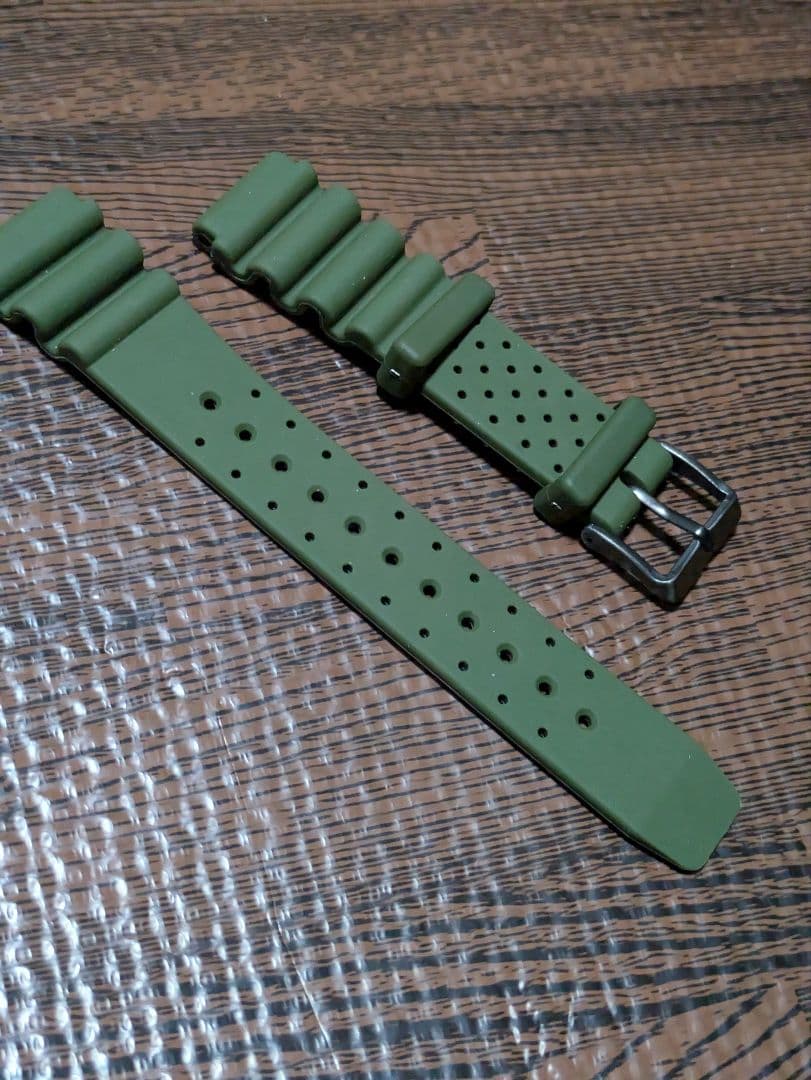Watch (Quartz) Bn0157-11X