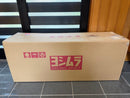 Yoshimura Other Z900Rs T-Spec