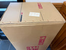 Yoshimura Other Z900Rs T-Spec