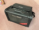 Roland Guitar Amplifiers Ex