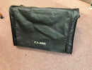Roland Guitar Amplifiers Ex