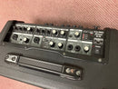 Roland Guitar Amplifiers Ex