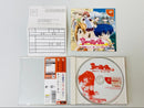 Sega Games Dc
