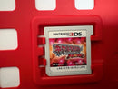 Games (Physical)