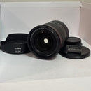 Lens (Zoom) Canon Ef 16-35Mm F2.8 L Iii Usm