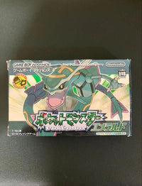 Consoles (Ds Lite) 7/2 3Ds