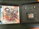 Consoles (Ds Lite) 3Ds