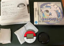Consoles (Ds Lite) 7/2 3Ds