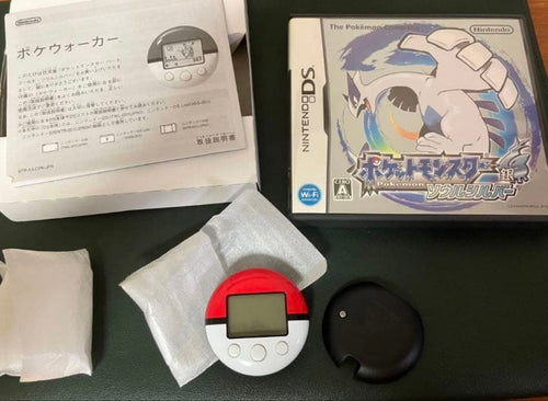 Consoles (Ds Lite) 7/2 3Ds